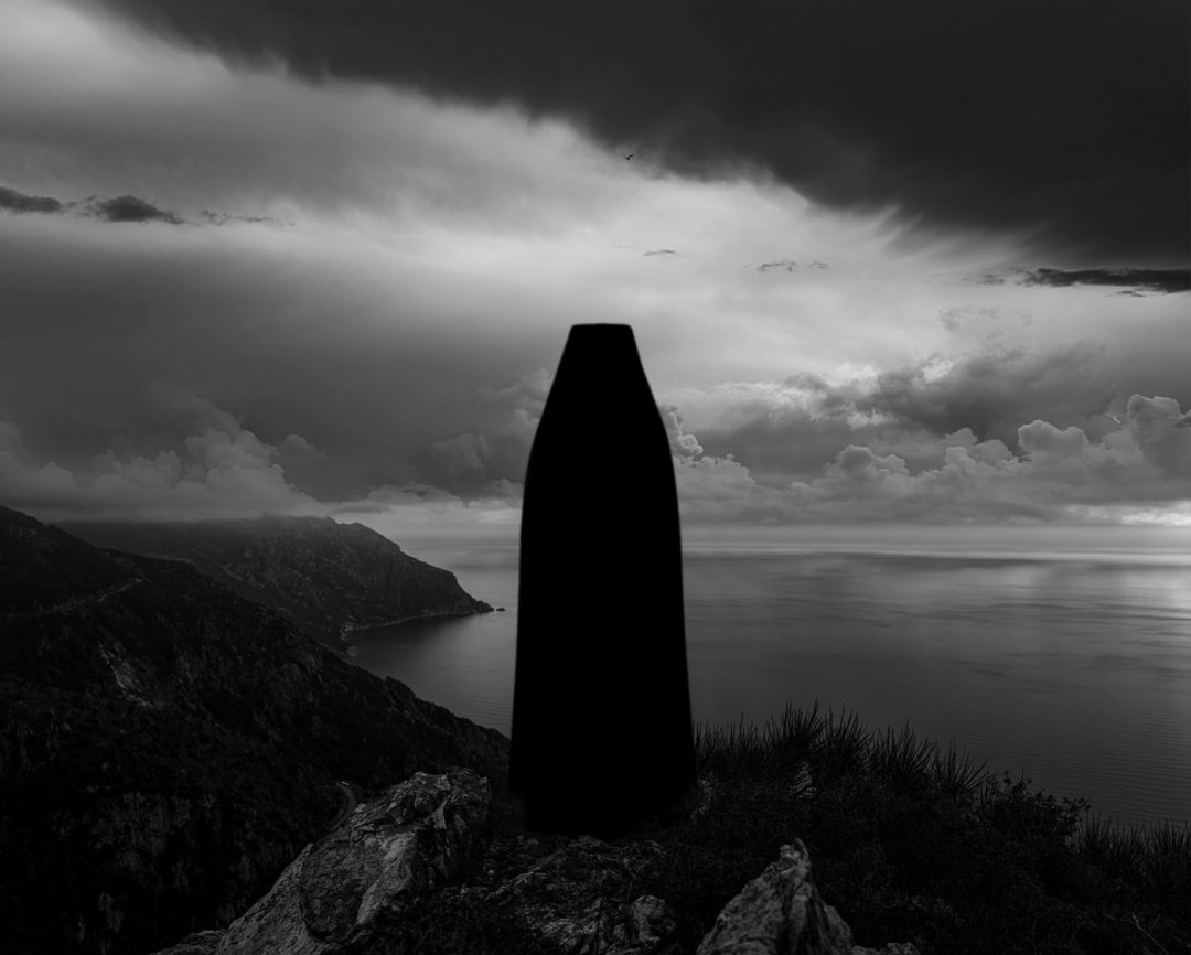 阿瓦顿_阿索斯圣山设计展示