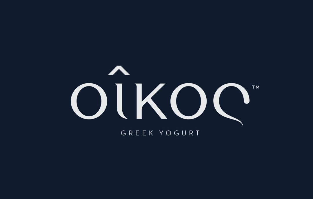 想象一把勺子…设计展示