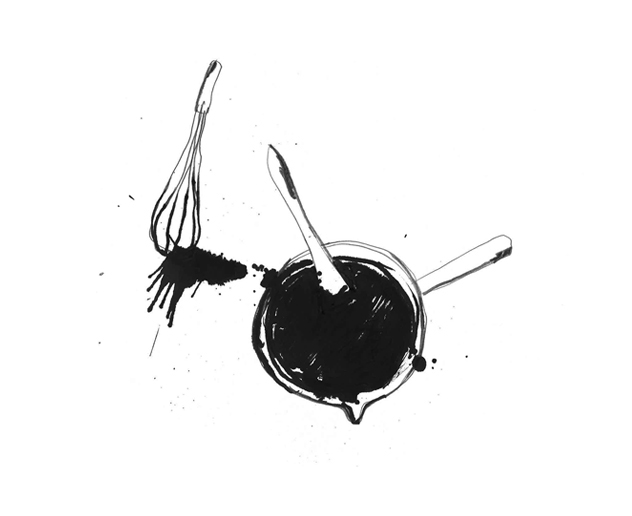 伊昂
